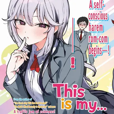 Profile image of Akira Sano