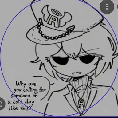 Profile image of Enpok