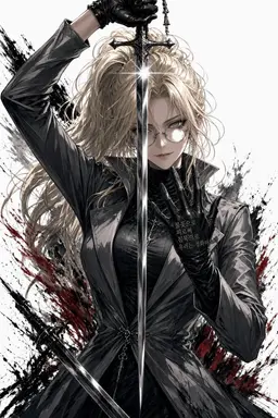 Profile image of 안젤라