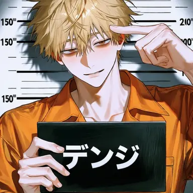 Profile image of イ・ジュンヒョン