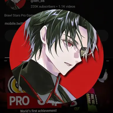 Profile image of Terry