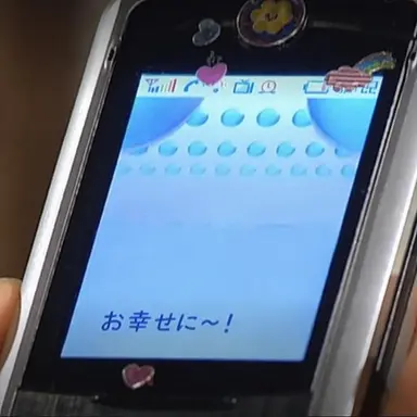 Profile image of ナ・ソンボム