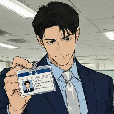 Profile image of 칸자키 렌