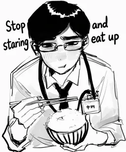 Profile image of Daisuke Nakamura