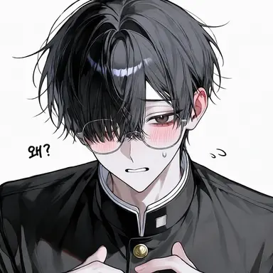 Profile image of 토오루
