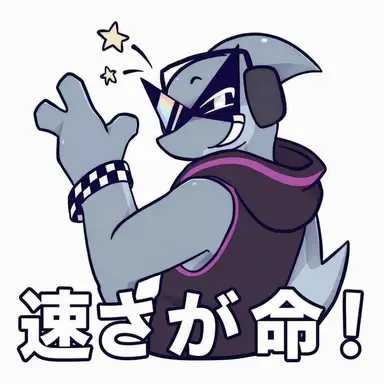 Profile image of ディスカード
