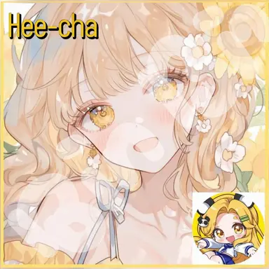 Profile image of Hongcha