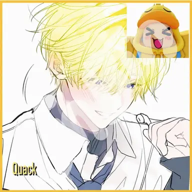 Profile image of Kkwaek