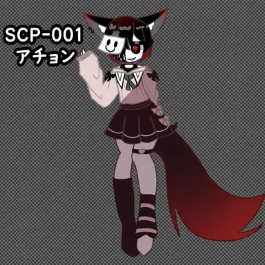 Profile image of アチョン