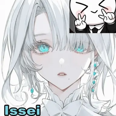 Profile image of Lee Bae-il