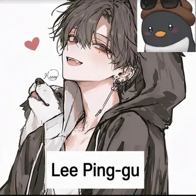 Profile image of Pingu