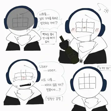 Profile image of 아키치카
