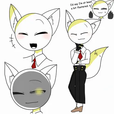 Profile image of Fuluku