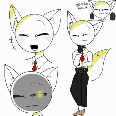 Profile image of 풀크