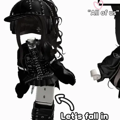 Profile image of Park Min-ha