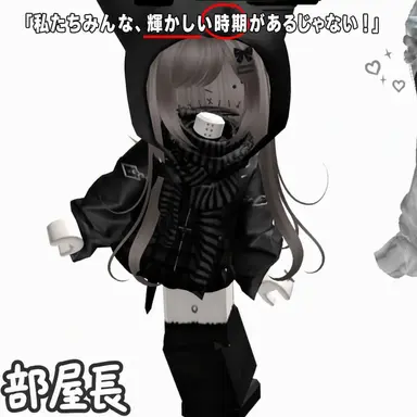 Profile image of チョン・ソウォン
