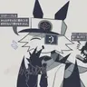 Profile image of ミスター・バレル
