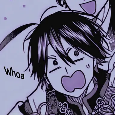 Profile image of Haruaki
