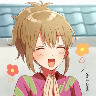 Profile image of MitsubaOkita