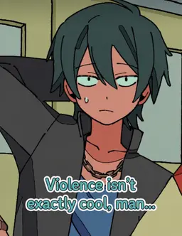 Profile image of Hikaru Tada