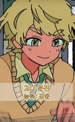 Profile image of 고다 카즈토