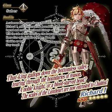 Profile image of Richard