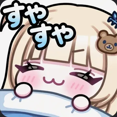 Profile image of イ・ムジ