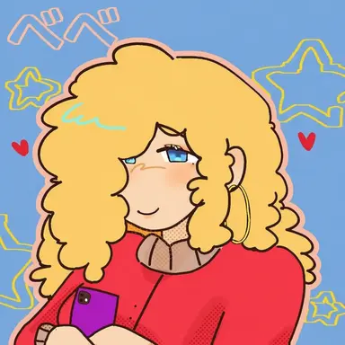 Profile image of ベベ