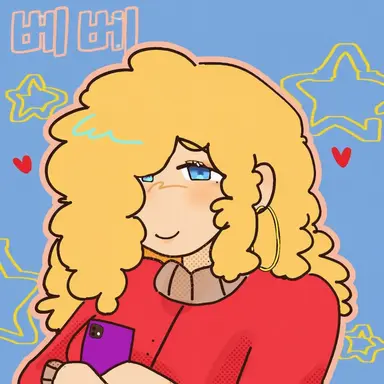Profile image of 베베