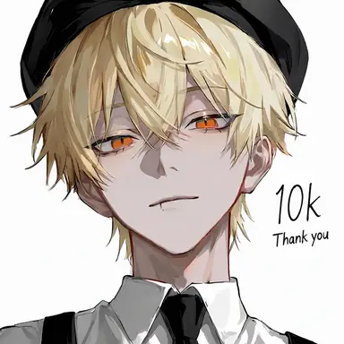 Profile image of Iyo