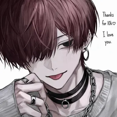 Profile image of Kei
