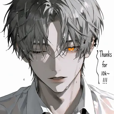 Profile image of Kaze