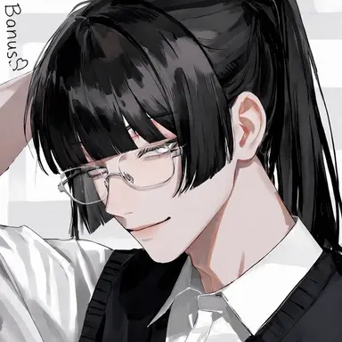 Profile image of Hie