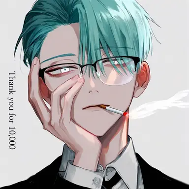 Profile image of Sei