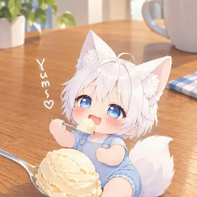 Profile image of Chifuyu