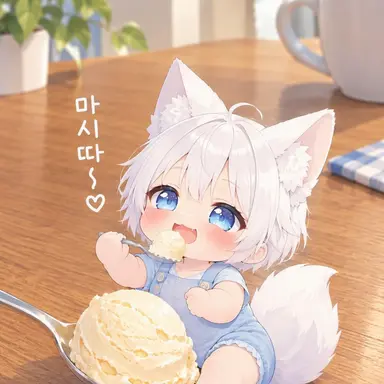 Profile image of 치후유