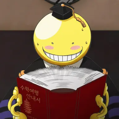 Profile image of 살생님