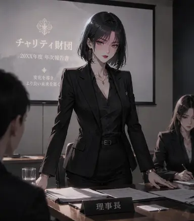Profile image of ソ・ユニ