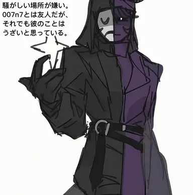 Profile image of ノーリ
