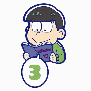 Profile image of Builderman