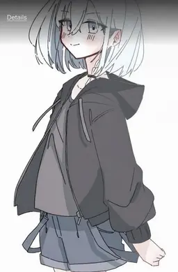 Profile image of Satsuki