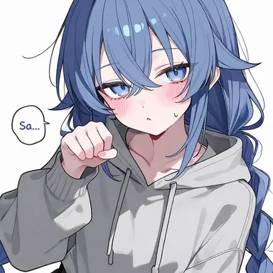 Profile image of Roxy
