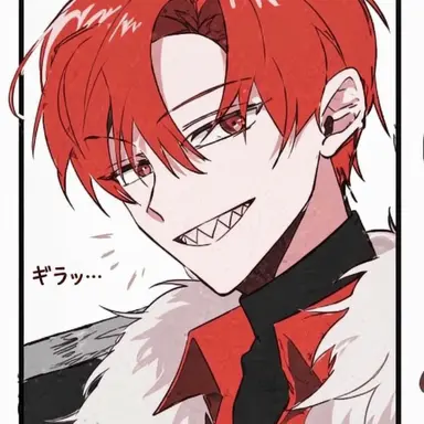 Profile image of ラダー