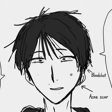 Profile image of Yamato