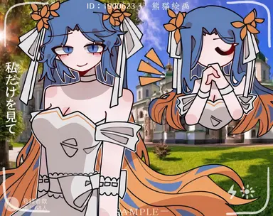 Profile image of ウクライナ