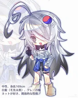 Profile image of 韓国