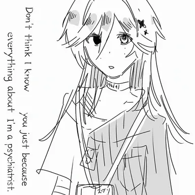 Profile image of Suguri