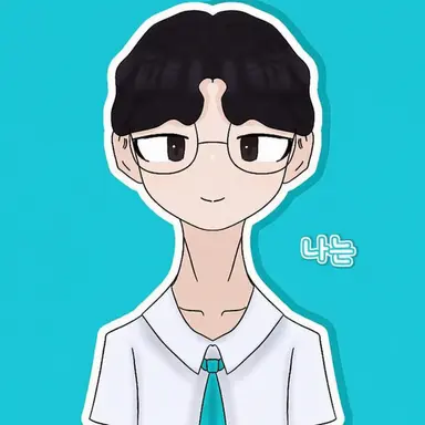 Profile image of 케이터