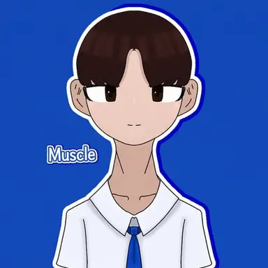 Profile image of Keisuke