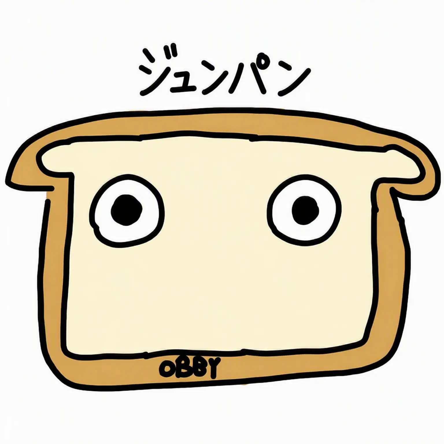 Timnabba1004의 ジュンブ